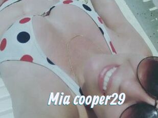 Mia_cooper29