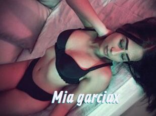 Mia_garciax