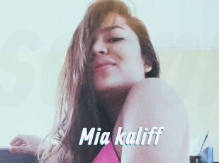 Mia_kaliff