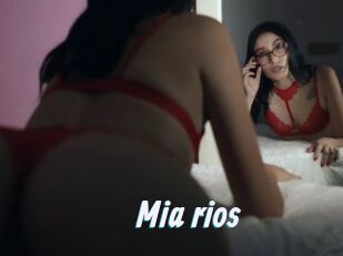 Mia_rios