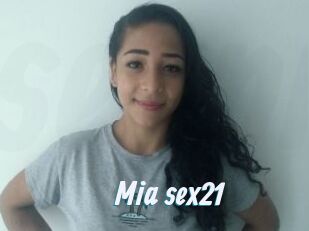 Mia_sex21