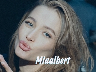 Miaalbert