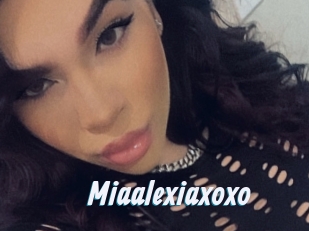 Miaalexiaxoxo