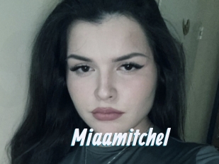 Miaamitchel