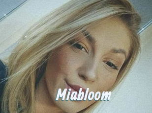 Miabloom