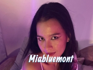 Miabluemont