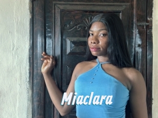 Miaclara