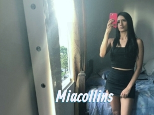 Miacollins