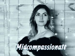 Miacompassionate