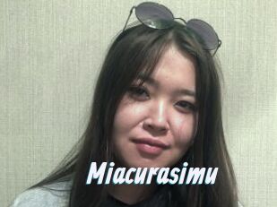 Miacurasimu