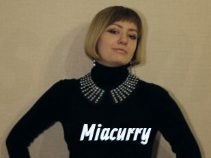 Miacurry