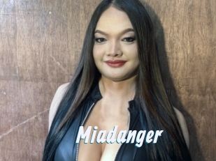 Miadanger