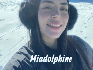 Miadolphine