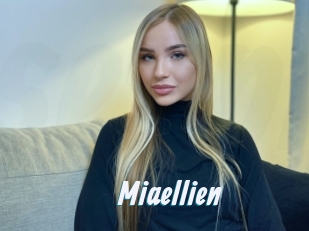 Miaellien