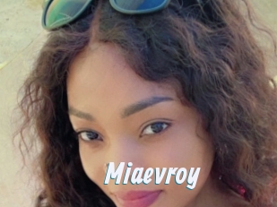 Miaevroy