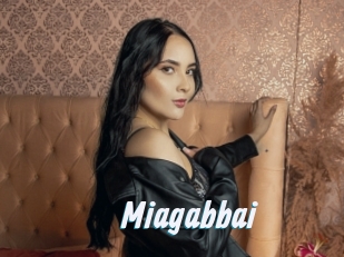 Miagabbai