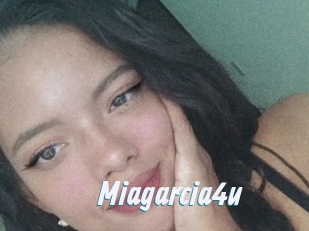 Miagarcia4u