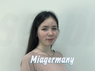 Miagermany