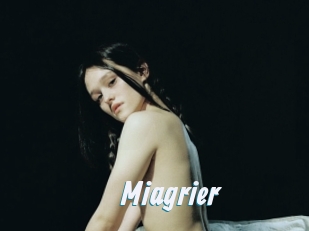 Miagrier