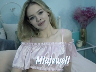 Miajewell