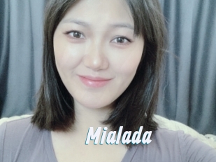 Mialada