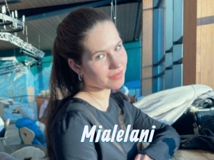 Mialelani