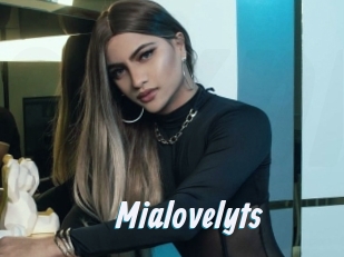 Mialovelyts