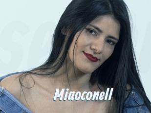 Miaoconell