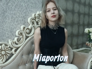 Miaporton