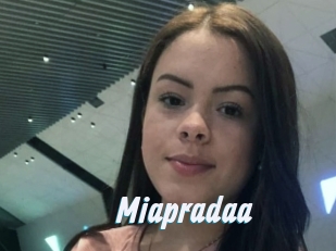 Miapradaa