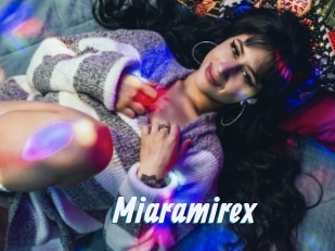 Miaramirex