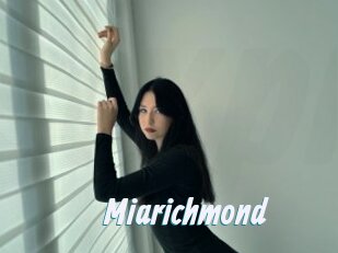 Miarichmond