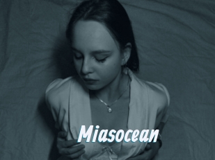 Miasocean