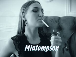 Miatompson