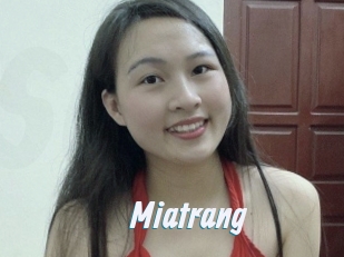 Miatrang