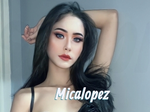 Micalopez