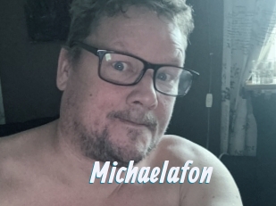 Michaelafon