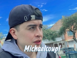 Michaelcoupl