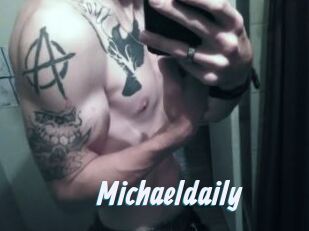 Michaeldaily