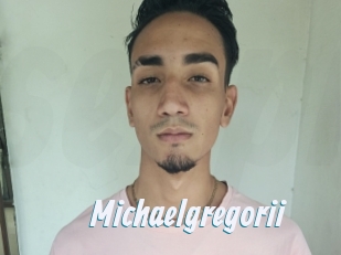 Michaelgregorii