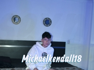 Michaelkendall18