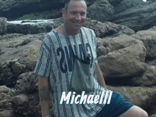 Michaelll