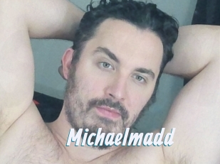 Michaelmadd