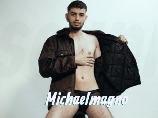 Michaelmagno