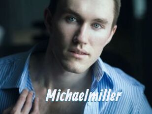 Michaelmiller