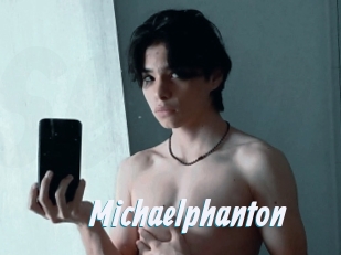 Michaelphanton