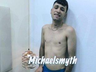 Michaelsmyth