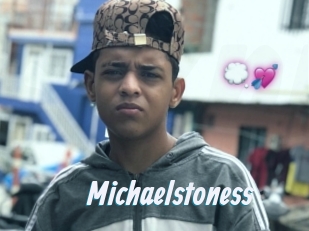 Michaelstoness