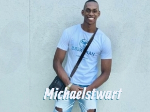 Michaelstwart