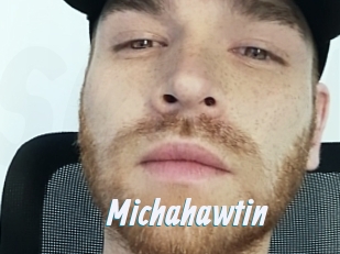 Michahawtin